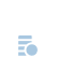 Unclaimed Funds Icon